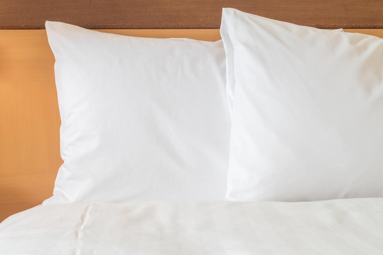 Candlewood Suites - Newark South - University Area By Ihg Экстерьер фото