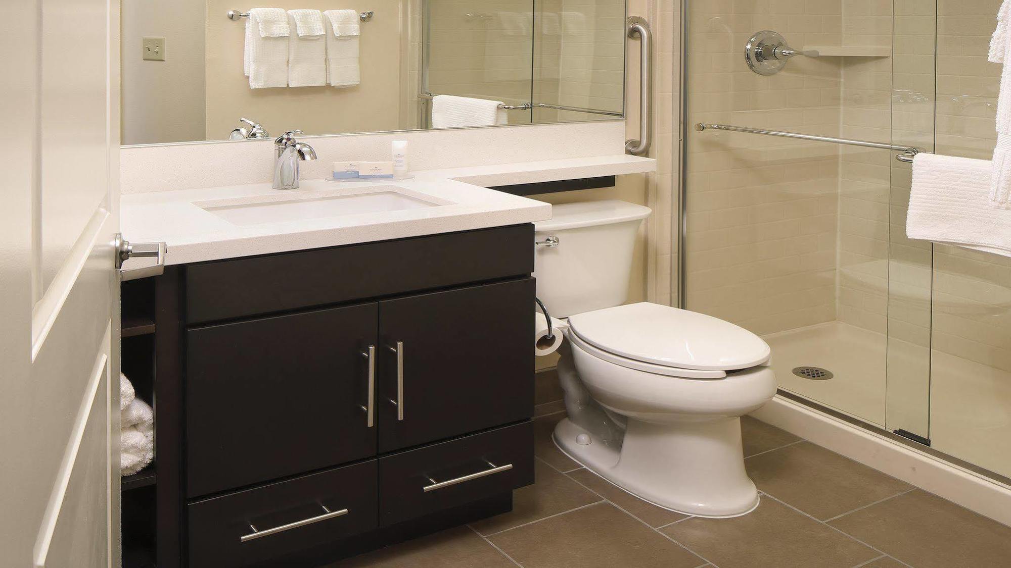 Candlewood Suites - Newark South - University Area By Ihg Экстерьер фото
