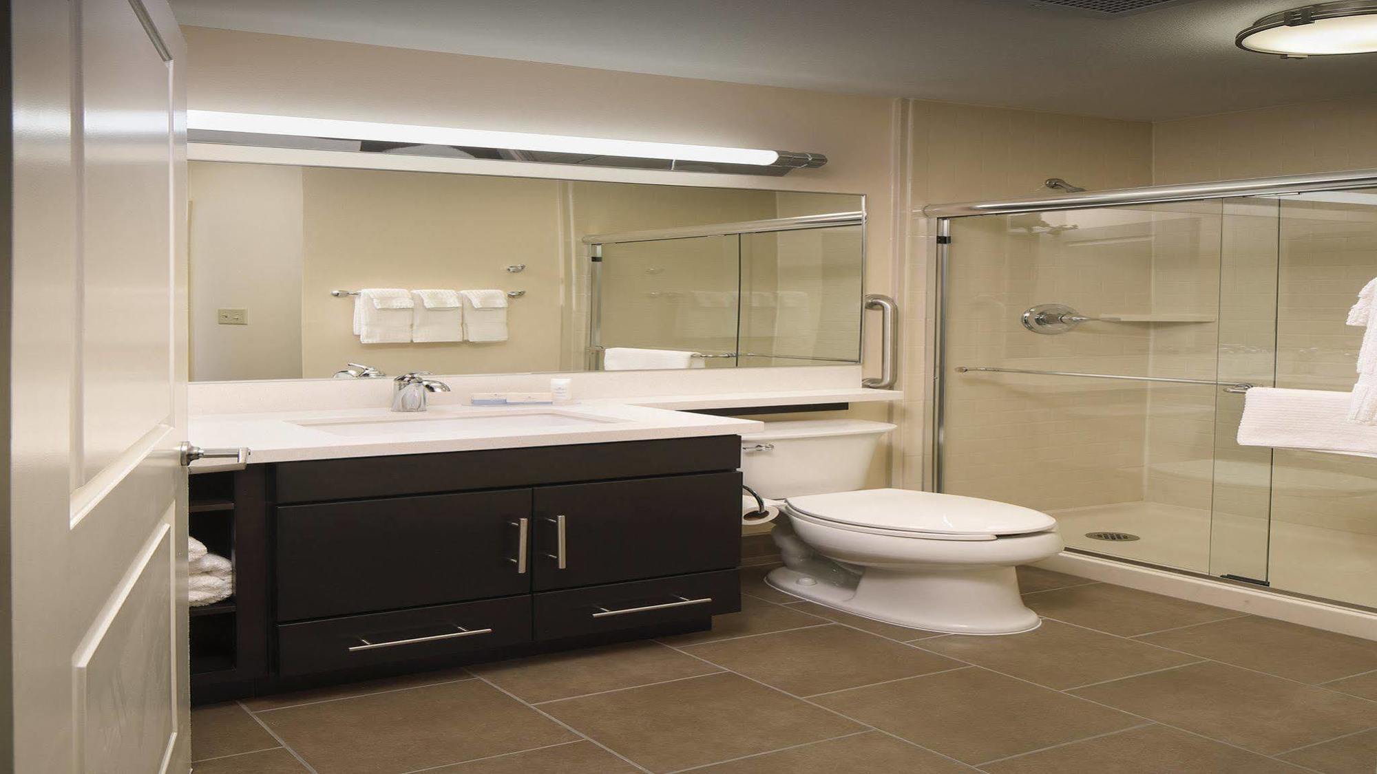 Candlewood Suites - Newark South - University Area By Ihg Экстерьер фото
